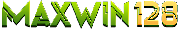 MAXWIN128